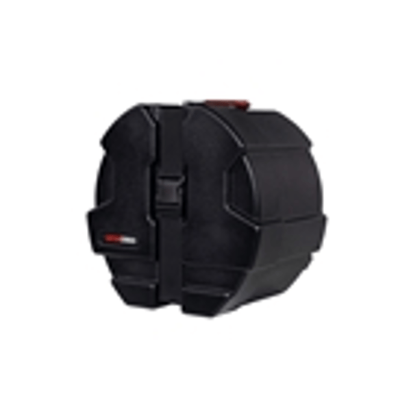 Gator Cases GPC1007 Custodia per Tom 10" X 7"