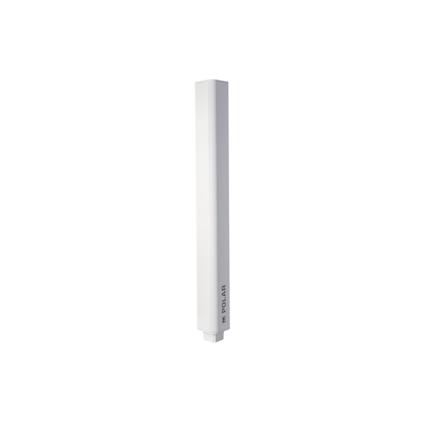 HK Audio Polar 10 MKII W
