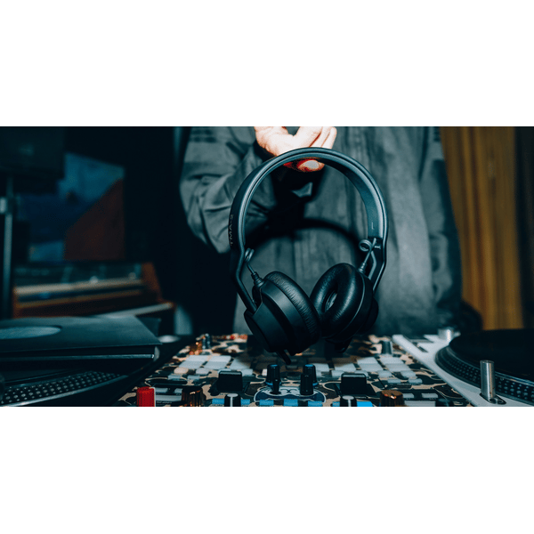 Aiaiai TMA-2 DJ Wireless+