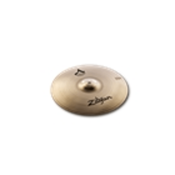 Zildjian A20826-16" A Custom Medium Crash