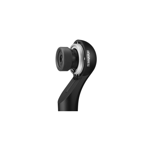 Shure Nexadyne NXN5