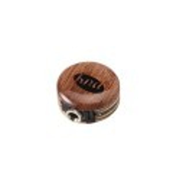 KNA UP-1 trasduttore piezo per chitarra e altri strumenti acustici. Modello UP-1