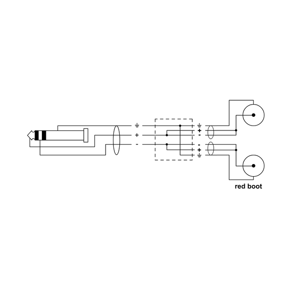 Cordial Elements EY 1.5 WCC