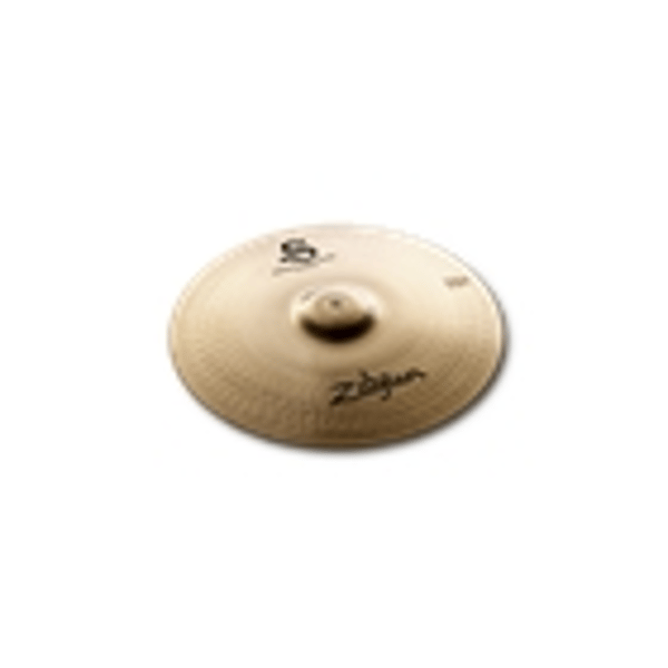 Zildjian S18MTC-18" S Medium Thin Crash