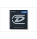 ico 2