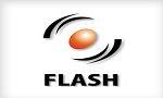 FLASH