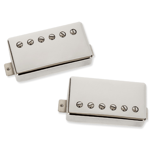 SEYMOUR DUNCAN SET SLASH 2.0 NKL