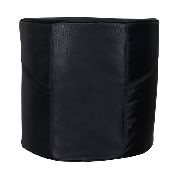 Gator Cases GP-ICON-2216BD Borsa Icon grancassa 22" x 16"