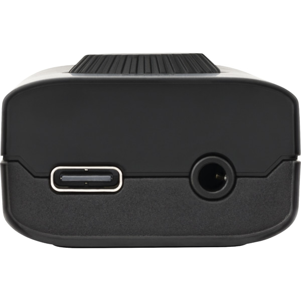 Interfaccia Fender Fender Link I/O 2313000000