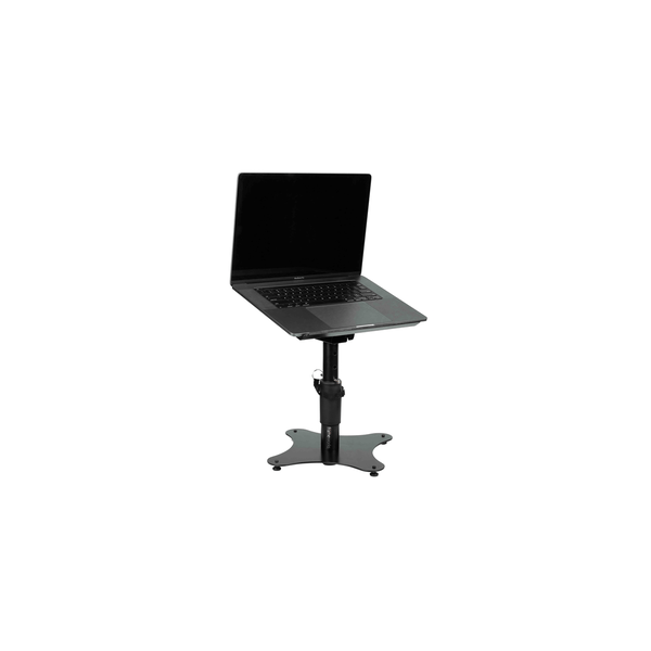 Gator Frameworks GFWLAPTOP2000 Supporto universale per laptop con base