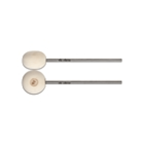 Vic Firth VKB1 - VicKick Battente - Felt