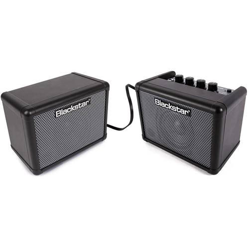 BLACKSTAR FLY PACK BASS