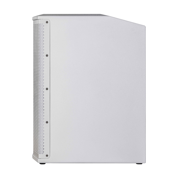 HK Audio Polar 12 MKII W