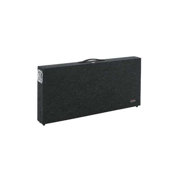 Gator Cases GTRSTD6 Supporto rack 6 chitarre richiudibile<br>
