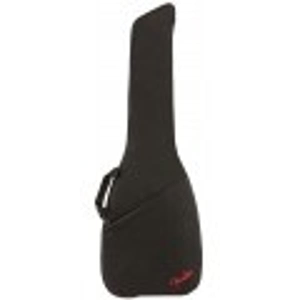 FENDER Borsa per basso elettrico FB405, Black. Modello 0991322406