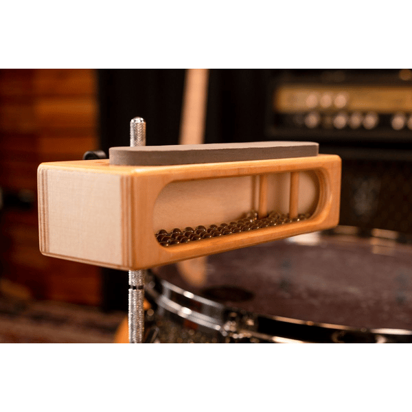 MEINL MWBHC
