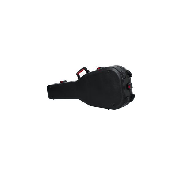 Gator Cases GTSA-GTRCLASS Custodia TSA ATA Chitarra Classica