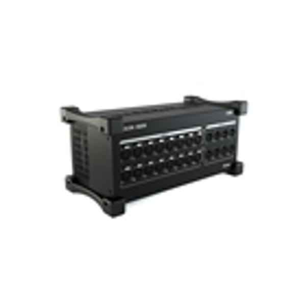 Allen & Heath DT-168