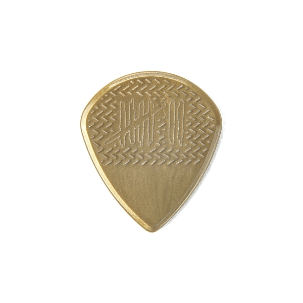Dunlop 471PMT Mick Thomson Custom Jazz III Player's Pack/6