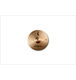 ico 3