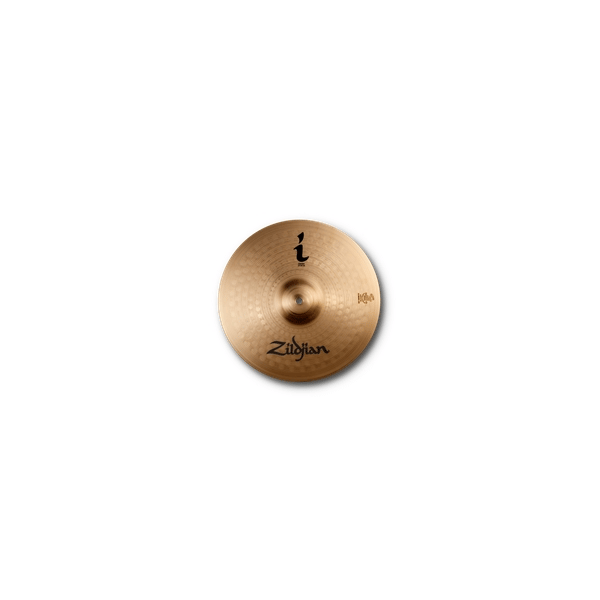 Zildjian ILH14C-14" I Crash