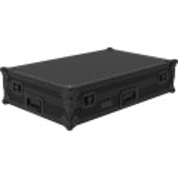 ZOMO Flightcase A-XDJ-AZ NSE