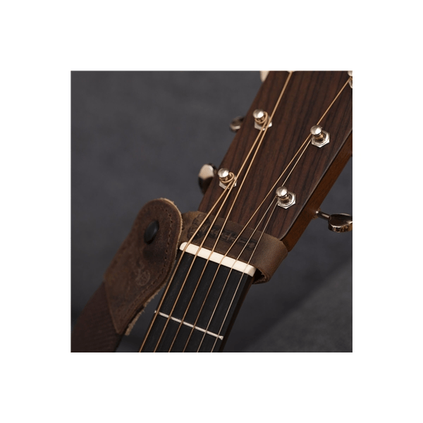 Martin & Co. 18A0089 Headstock Tie