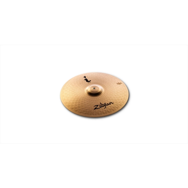 Zildjian ILH18C-18" I Crash