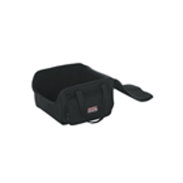 Gator Cases G-LIGHTBAG-1610 Borsa LED PAR 16 x 10