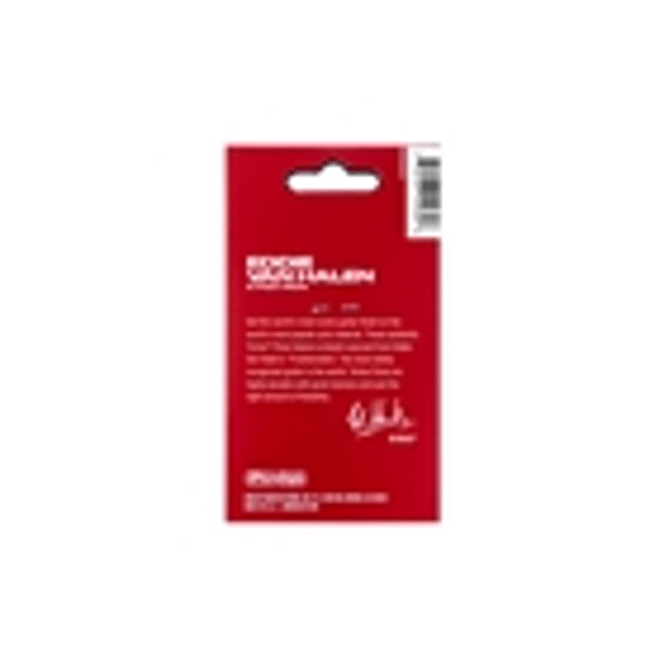 Dunlop EVH102P073 EVH Tortex Pick .73 mm