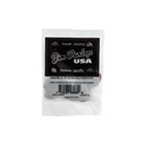 Dunlop 514R1.5 Primetone Semi Round (Grip), Refill Bag/12