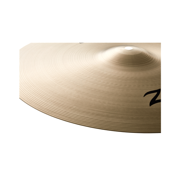 Zildjian A0240-16" A Medium Crash