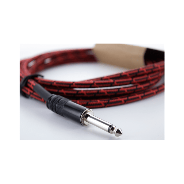 Cordial Elements EI 5 PP-TWEED-RD
