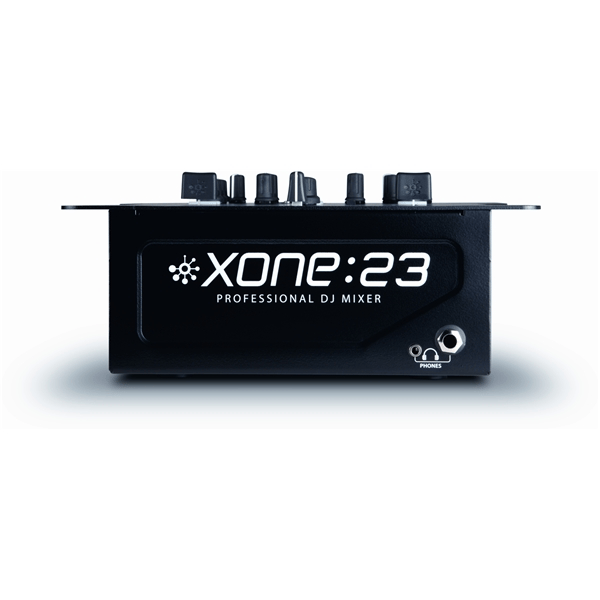 Allen & Heath Xone23C