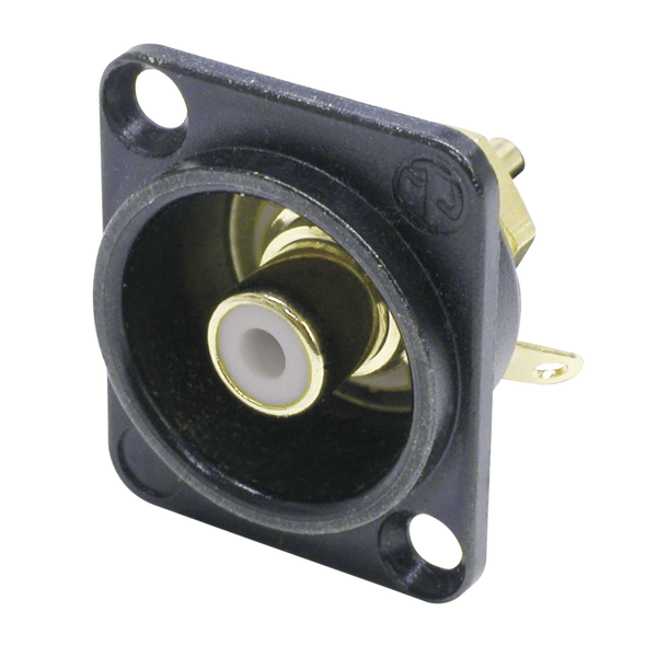 NEUTRIK NF2D-B-9