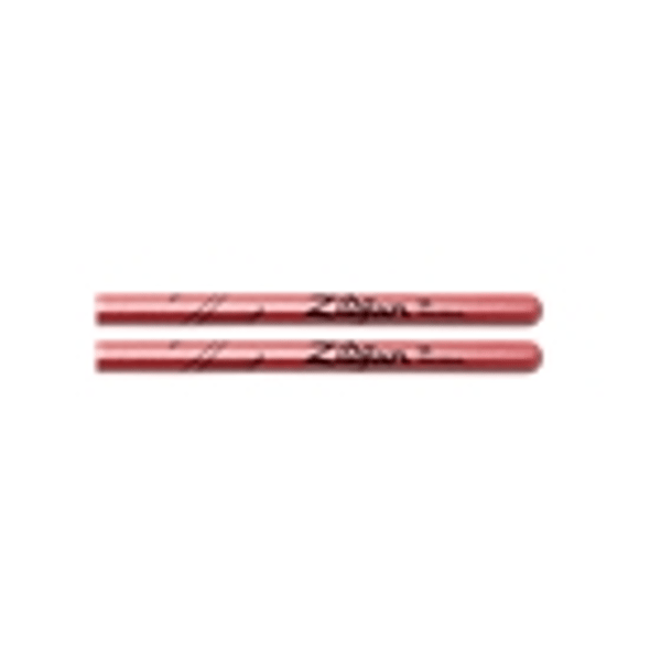 Zildjian Z5ACP-5A - Bacchette Chroma Series