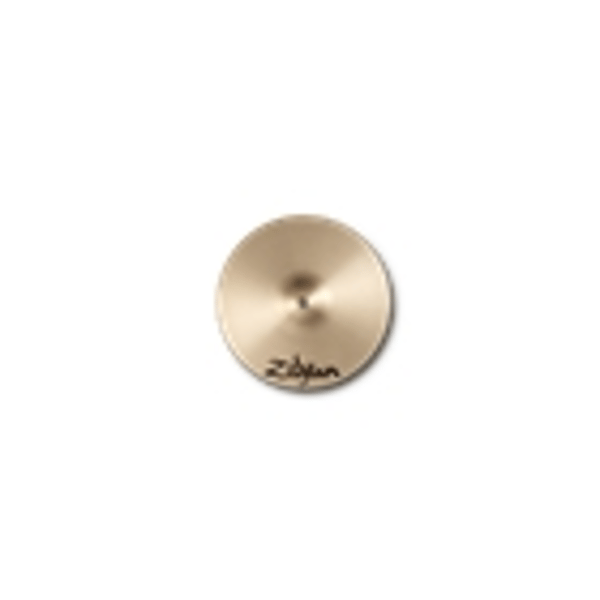 Zildjian A0212-12" A Splash