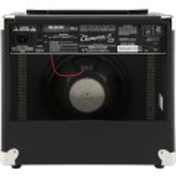 FENDER Amplificatore combo per chitarra 25W con effetti e amp simulation