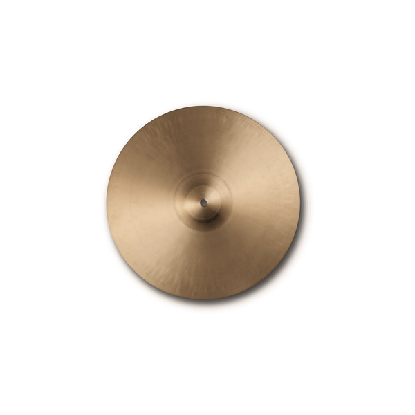 Zildjian K0925-15" K Light HiHat Bottom