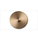 ico 1