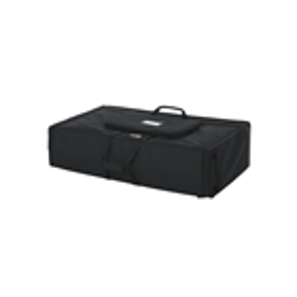 Gator Cases G-LCD-TOTE-MDX2 Borsa due monitor LCD Medium