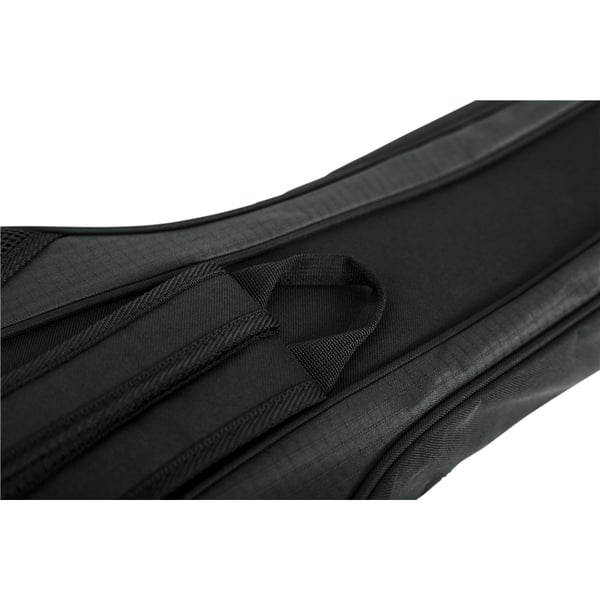 Gator Cases GB-4G-MINIACOU Borsa 4G mini acustica