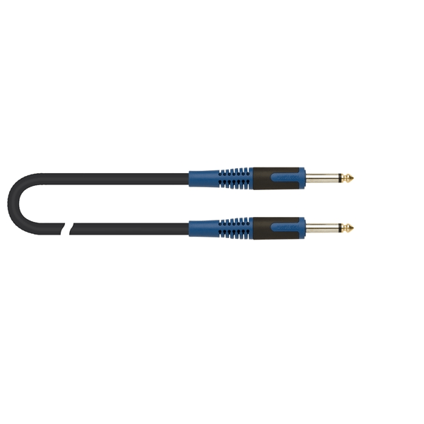 Quik Lok RKSI/200-9 Jack Mono/Jack Mono