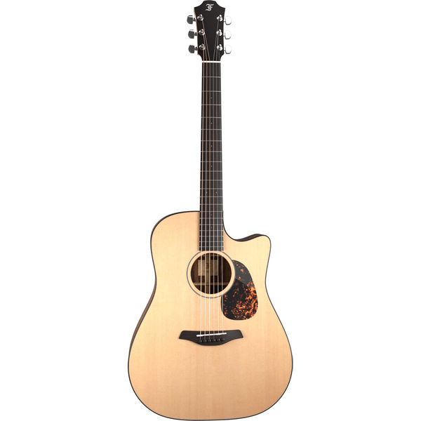 FURCH BLUE DC-SW VTC