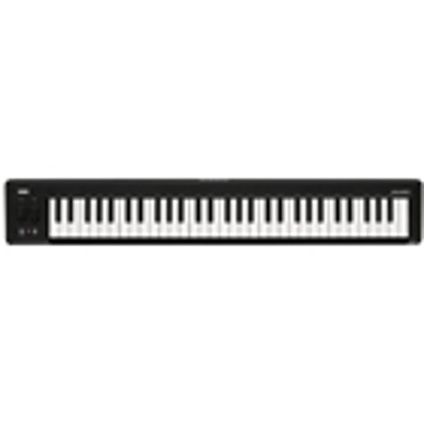 Korg MICROKEY2-61
