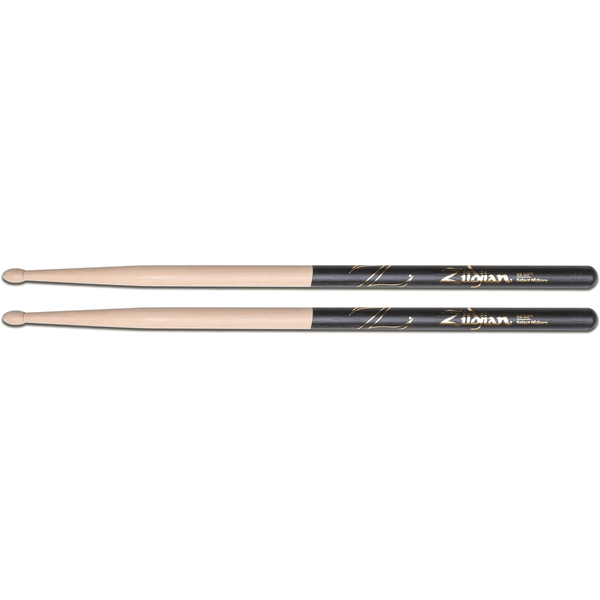 Zildjian Z5BD 5B - Bacchette Dip Series