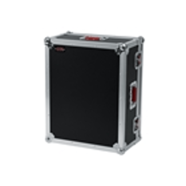 Gator Cases GTOURAHSQ5NDH Flight Case Mixer Allen & Heath SQ-5