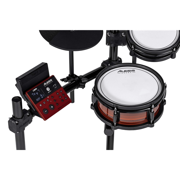 ALESIS NITROPRO KIT