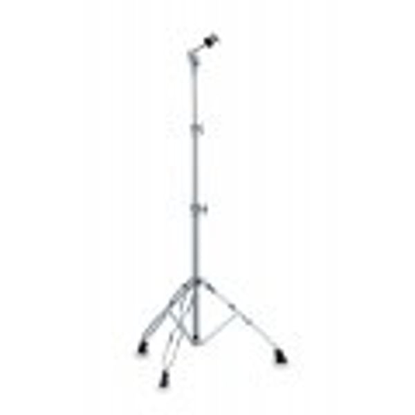 SOUNDSATION Asta piatti diritta. Modello CSS-300