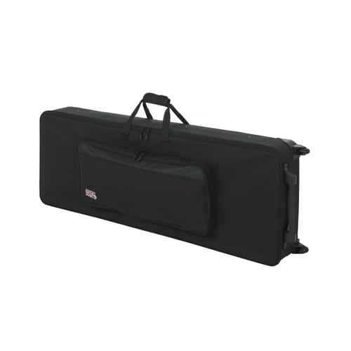 Gator Cases GK-76 Custodia Tastiera 76 tasti